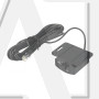 1-канальный усилитель AudioBeat PA 1.300